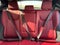 2024 Lexus NX 350 Base