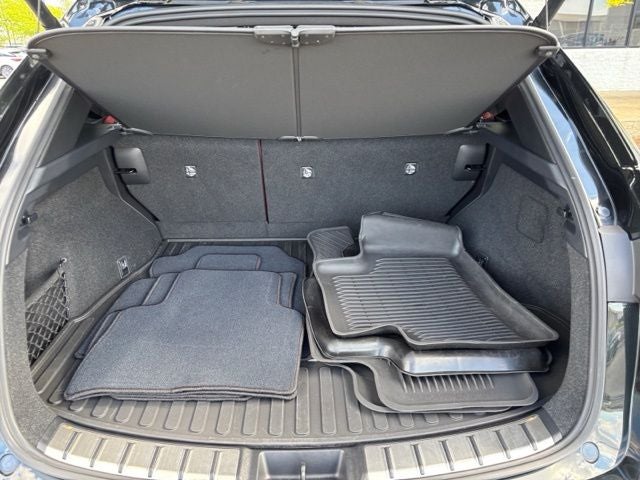 2024 Lexus NX 350 Base