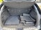 2024 Lexus NX 350 Base