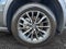 2024 Lexus NX 350 Base