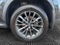 2024 Lexus NX 350 Base