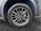 2024 Lexus NX 350 Base