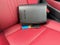 2024 Lexus NX 350 Base