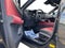 2024 Lexus NX 350 Base