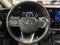 2023 Lexus NX 350h Base