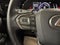 2023 Lexus NX 350h Base