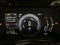 2023 Lexus NX 350h Base