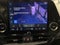2023 Lexus NX 350h Base
