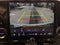 2023 Lexus NX 350h Base