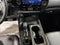 2023 Lexus NX 350h Base