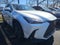2023 Lexus NX 350h Base