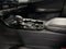 2023 Lexus NX 350h Base