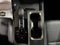 2023 Lexus NX 350h Base