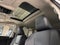 2023 Lexus NX 350h Base