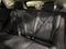 2023 Lexus NX 350h Base