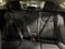 2023 Lexus NX 350h Base