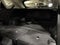 2023 Lexus NX 350h Base