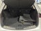 2023 Lexus NX 350h Base