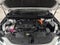 2023 Lexus NX 350h Base