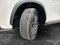 2023 Lexus NX 350h Base