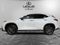 2023 Lexus NX 350h Base