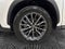 2023 Lexus NX 350h Base