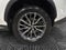 2023 Lexus NX 350h Base