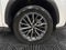 2023 Lexus NX 350h Base