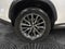 2023 Lexus NX 350h Base