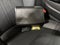 2023 Lexus NX 350h Base