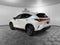2023 Lexus NX 350h Base