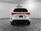 2023 Lexus NX 350h Base