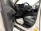 2023 Lexus NX 350h Base