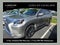 2021 Lexus GX 460
