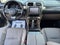 2021 Lexus GX 460