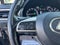 2021 Lexus GX 460