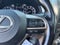 2021 Lexus GX 460