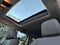 2021 Lexus GX 460