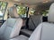 2021 Lexus GX 460