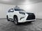 2020 Lexus GX 460