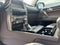 2020 Lexus GX 460