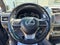 2020 Lexus GX 460
