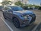 2020 Lexus GX 460