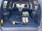 2020 Lexus GX 460