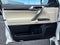 2022 Lexus GX 460