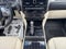 2022 Lexus GX 460