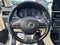 2022 Lexus GX 460