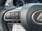 2022 Lexus GX 460