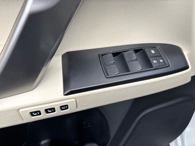 2022 Lexus GX 460
