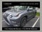 2020 Lexus GX 460